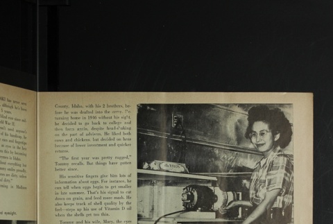 Page 9 (ddr-densho-266-76-master-669d2aabc8)