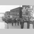 Seattle Nisei War Memorial Parade (ddr-densho-157-166)