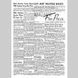 Manzanar Free Press Vol. IV No. 8 (October 2, 1943) (ddr-densho-125-172)