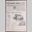 Pacific Citizen, Vol. 116, No. 3 (January 22, 1993) (ddr-pc-65-3)