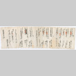 Japanese document (ddr-densho-292-46)