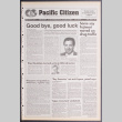 Pacific Citizen, Vol. 114, No. 15 (April 17, 1992) (ddr-pc-64-15)