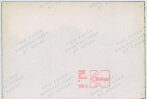 Back (ddr-densho-377-2298-mezzanine-63daf25428)