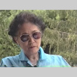 Chiyo Koiwai Interview Segment 7 (ddr-phljacl-1-10-7)