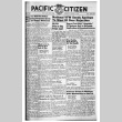 The Pacific Citizen, Vol. 21 No. 7 (August 18, 1945) (ddr-pc-17-33)