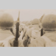 Soldiers (ddr-janm-17-1)