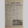 Pacific Citizen, Vol. 108, No. 3 (January 27, 1989) (ddr-pc-61-3)