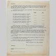 Letter from Women's auxiliary of St. Luke's Hospital (ddr-densho-424-372)