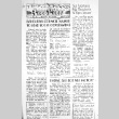 Manzanar Free Press Vol. I No. 29 (June 27, 1942) (ddr-densho-125-29)