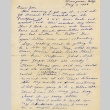 Letter to a Nisei man from his sister (ddr-densho-153-53)