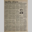 Pacific Citizen, Vol. 88, No. 2048 (June 22, 1979) (ddr-pc-51-24)