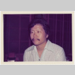 Unknown man (ddr-densho-426-437)