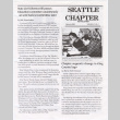Seattle Chapter, JACL Reporter, Vol. 37, No. 2, February 2000 (ddr-sjacl-1-472)