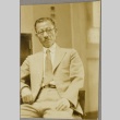 Shigeo Furukawa (ddr-njpa-5-693)