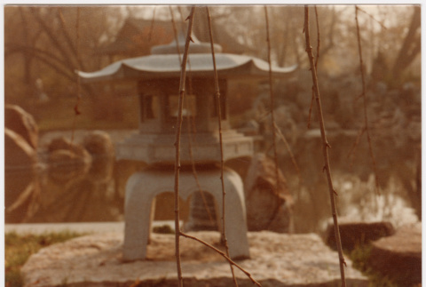 Photograph (ddr-densho-377-2134-mezzanine-33bf33e5f4)