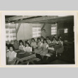 Dietitian aids classroom (ddr-densho-37-1210)