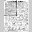 Rocky Shimpo Vol. 12, No. 14 (January 31, 1945) (ddr-densho-148-103)