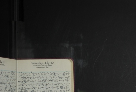 Page 195 (ddr-densho-255-24-master-636714cd38)