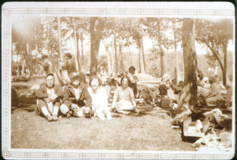 Photograph (ddr-densho-1007-632-mezzanine-92ff6f797b)