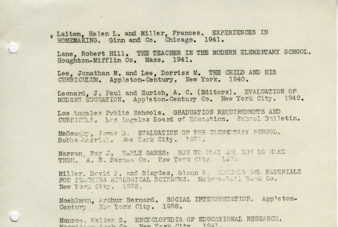 Page 84 of 87 (ddr-densho-171-189-master-52a2b8a0bb)