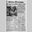 The Pacific Citizen, Vol. 19 No. 5 (August 5, 1944) (ddr-pc-16-32)