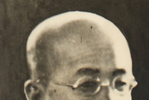 Hideo Kodama (ddr-njpa-4-513)