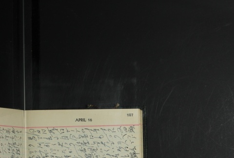 Page 109 (ddr-densho-255-20-master-550b452e4b)