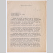 Letter to Rev. Robert Inglis from Kay Yamashita (ddr-densho-498-47)