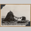 Meoto Iwa, the wedded rocks (ddr-densho-542-255)