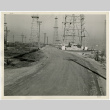Union Pacific Rail Road Company private road (ddr-csujad-43-246)