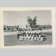 Pilgrim fellowship group (ddr-densho-37-1456)