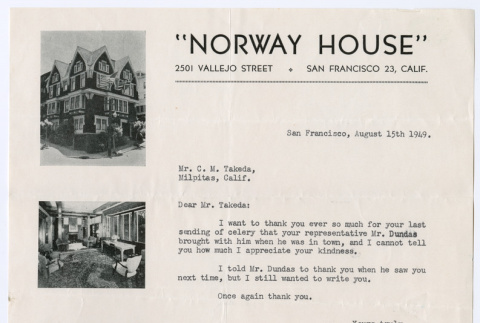 Document (ddr-densho-501-156-mezzanine-812d973306)