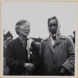 Two women (ddr-densho-522-40)