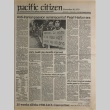 Pacific Citizen, Vol. 89, No. 2071 (November 30, 1979) (ddr-pc-51-47)