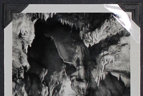 Oregon Caves (ddr-densho-359-1399)