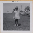 Susan Shiomi (ddr-densho-522-436)