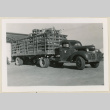 Furniture loaded for transport (ddr-densho-37-935)
