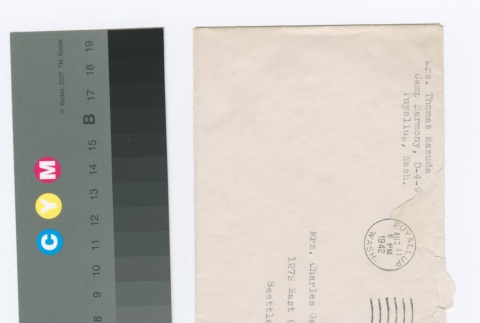 Envelope front (ddr-densho-211-4-master-3cbe083695)