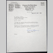 Letter to William Yoshino from Peter Rodino Jr. (ddr-chijacl-1-341)