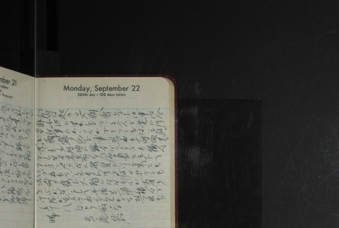 Page 267 (ddr-densho-255-24-master-721e2bb35f)