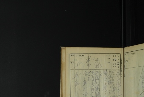 Page 339 (ddr-densho-255-1-master-409f28052e)