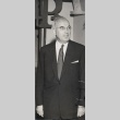 Man in a suit (ddr-njpa-2-931)
