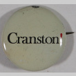 Cranston pin (ddr-densho-433-960)