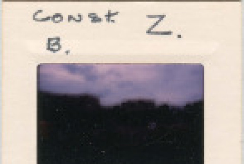 Front and back (ddr-densho-377-914-mezzanine-d30e8ff87f)