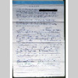 Petition signatures (ddr-densho-1007-623)