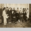 A group posing for a photograph (ddr-njpa-1-1883)