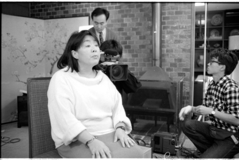 Photograph (ddr-densho-1007-1173-mezzanine-bce0a9f715)