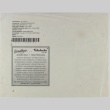 Ad Copy (ddr-densho-424-343)