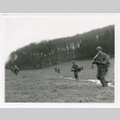 Members of the 413th Regiment in a field (ddr-densho-1007-316)