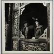 Two women at the Golden Gate International Exposition (ddr-densho-300-334)